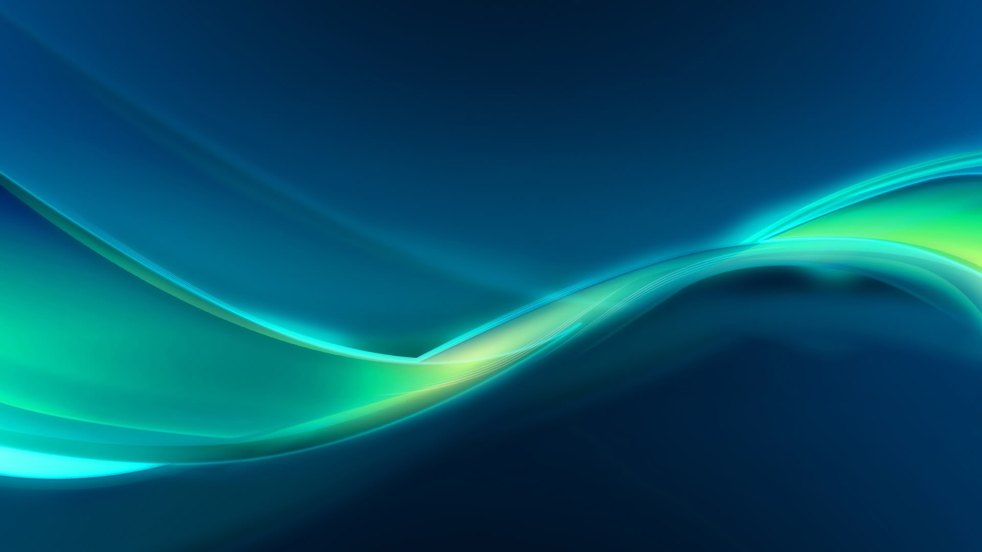 abstract, Simple, Minimalism Wallpapers HD / Desktop and ...