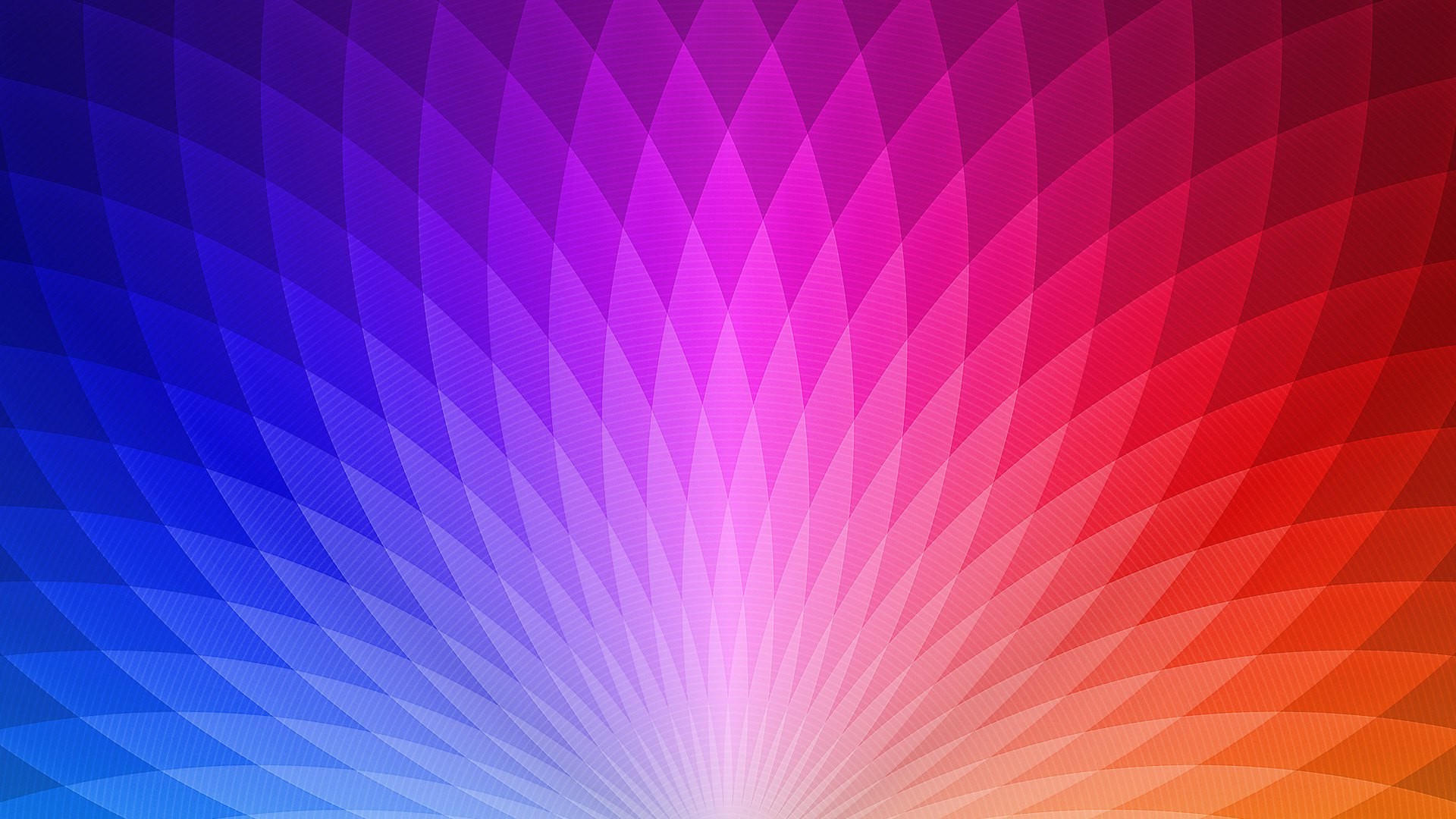 simple, Simple Background, Minimalism, Abstract Wallpaper