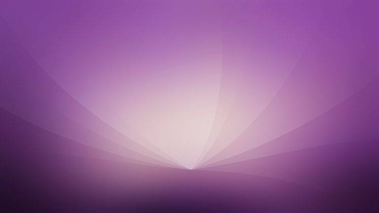 simple, Simple Background, Minimalism, Abstract HD Wallpaper Desktop Background