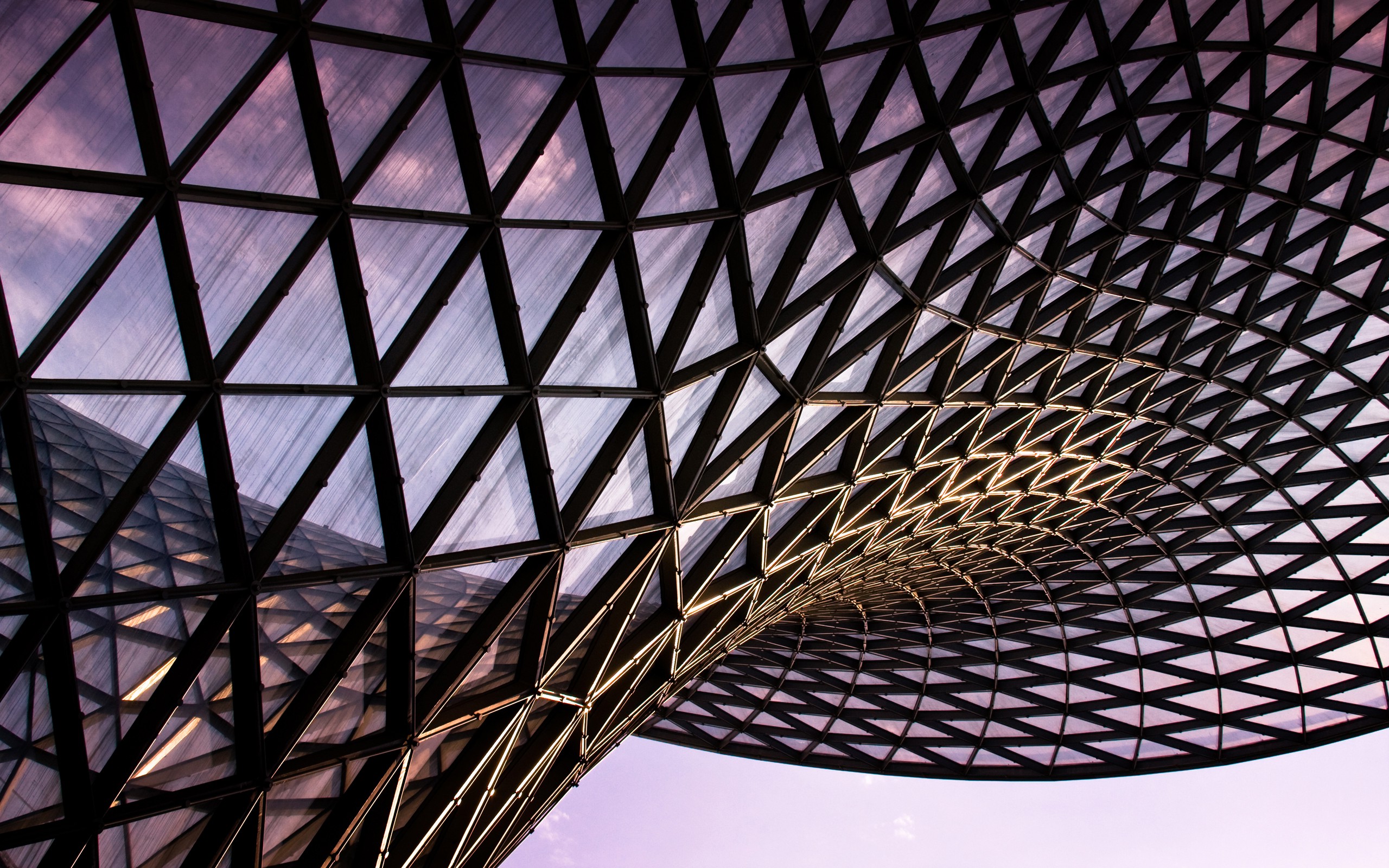  architecture  Building Abstract  Shanghai Wallpapers  HD 