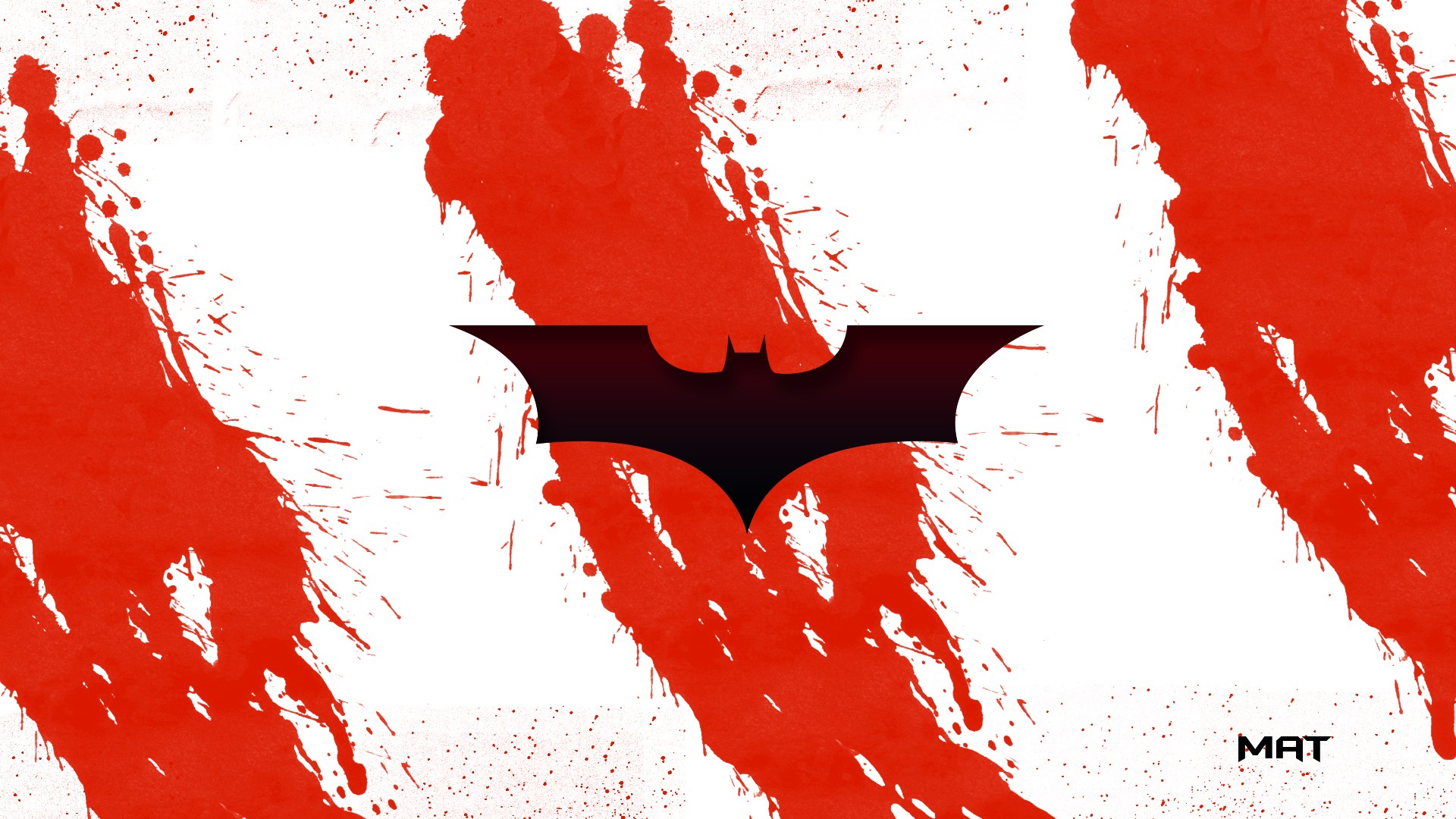 Batman Logo, Batman: Arkham Knight, Batman: Arkham Origins, Batman: Arkham City, Batman: Arkham Asylum, Batman Wallpaper