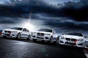 car, BMW, Race Tracks