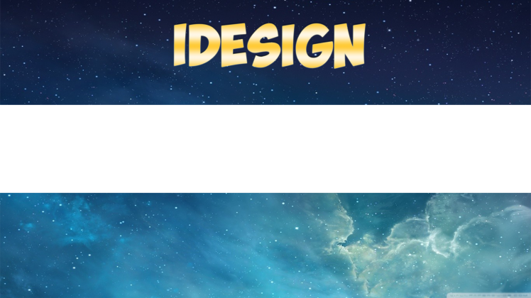 space, Stars, Typography HD Wallpaper Desktop Background