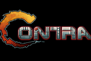 video Games, Contra