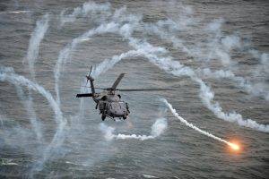 United States Army, Sikorsky UH 60 Black Hawk, Military, Military Aircraft, USA