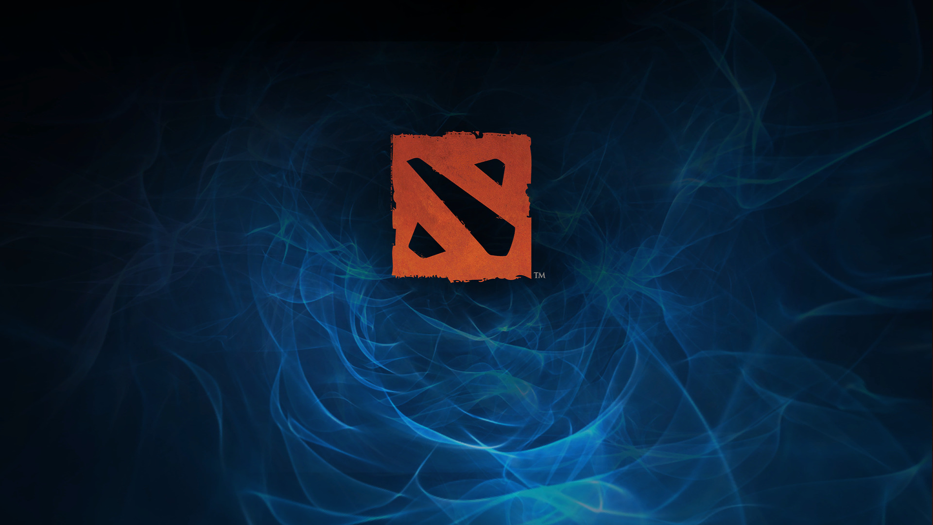 Dota 2, Loading Screen Wallpaper