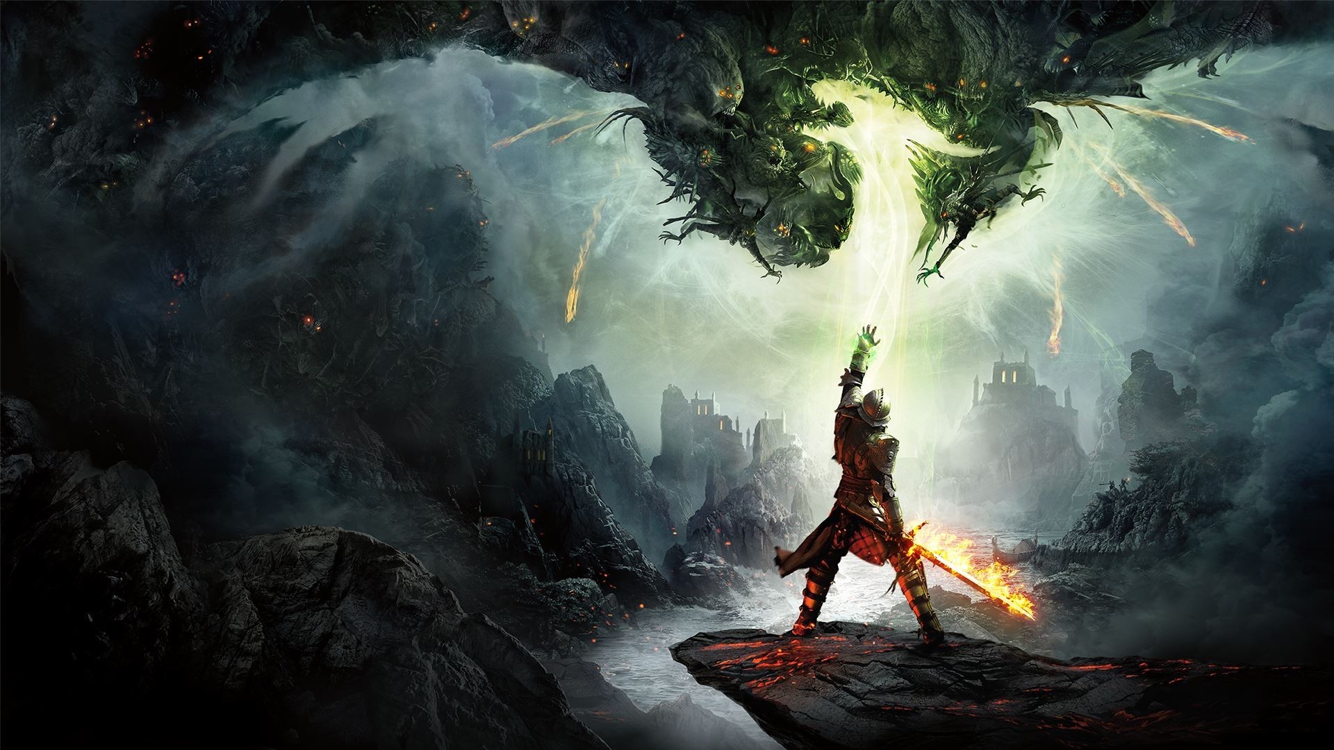 download dragon age 2 for free