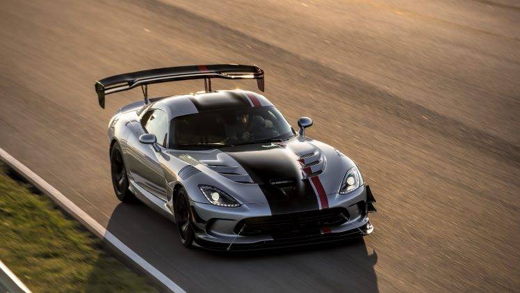 Car Dodge Viper Acr Wallpapers Hd Desktop And Mobile Backgrounds