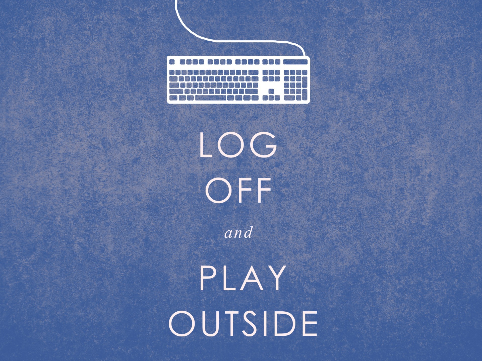 quote Wallpaper