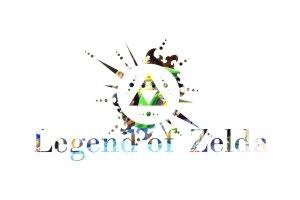 video Games, Text, The Legend Of Zelda, The Legend Of Zelda: The Wind Waker