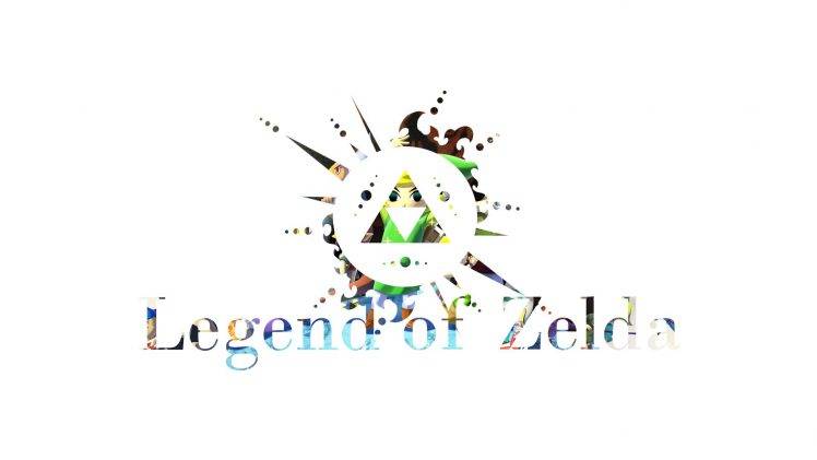 the legend of zelda the windwaker font