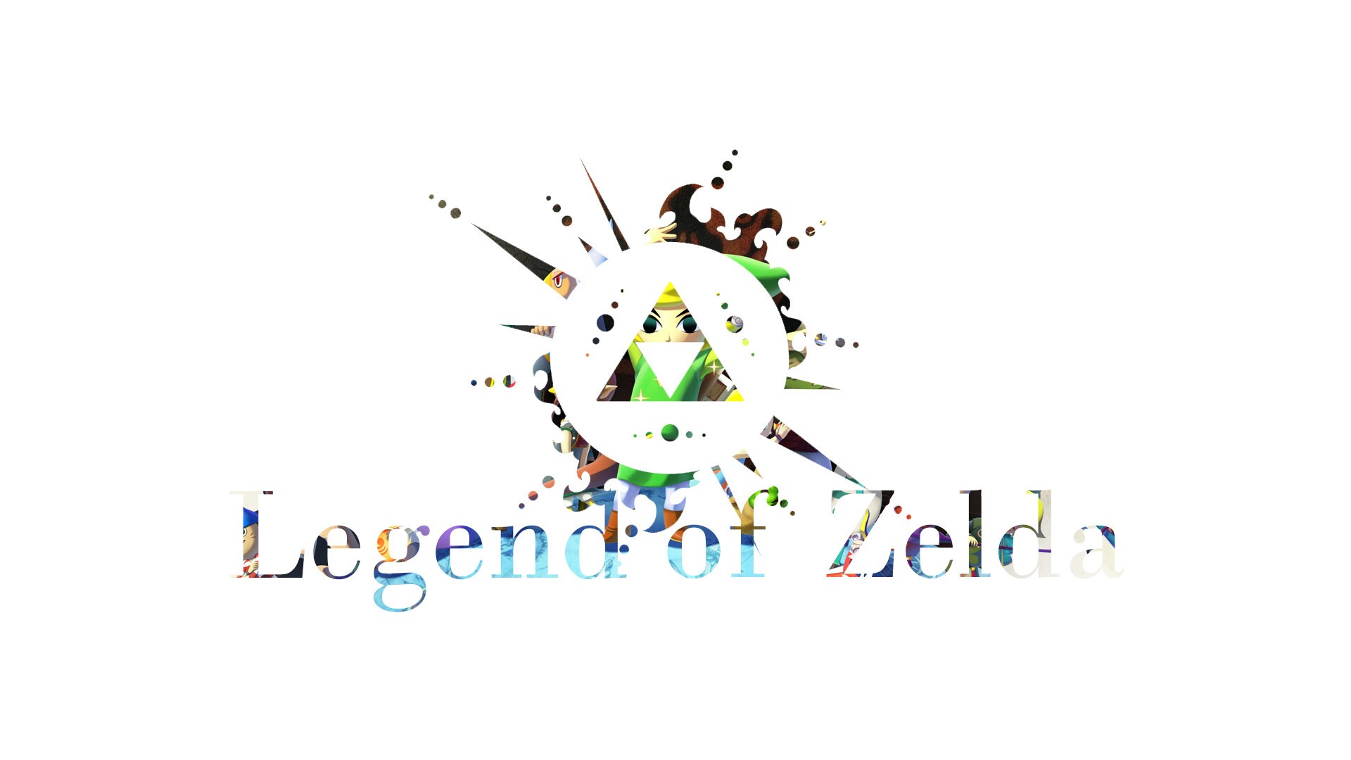 video Games, Text, The Legend Of Zelda, The Legend Of Zelda: The Wind Waker Wallpaper