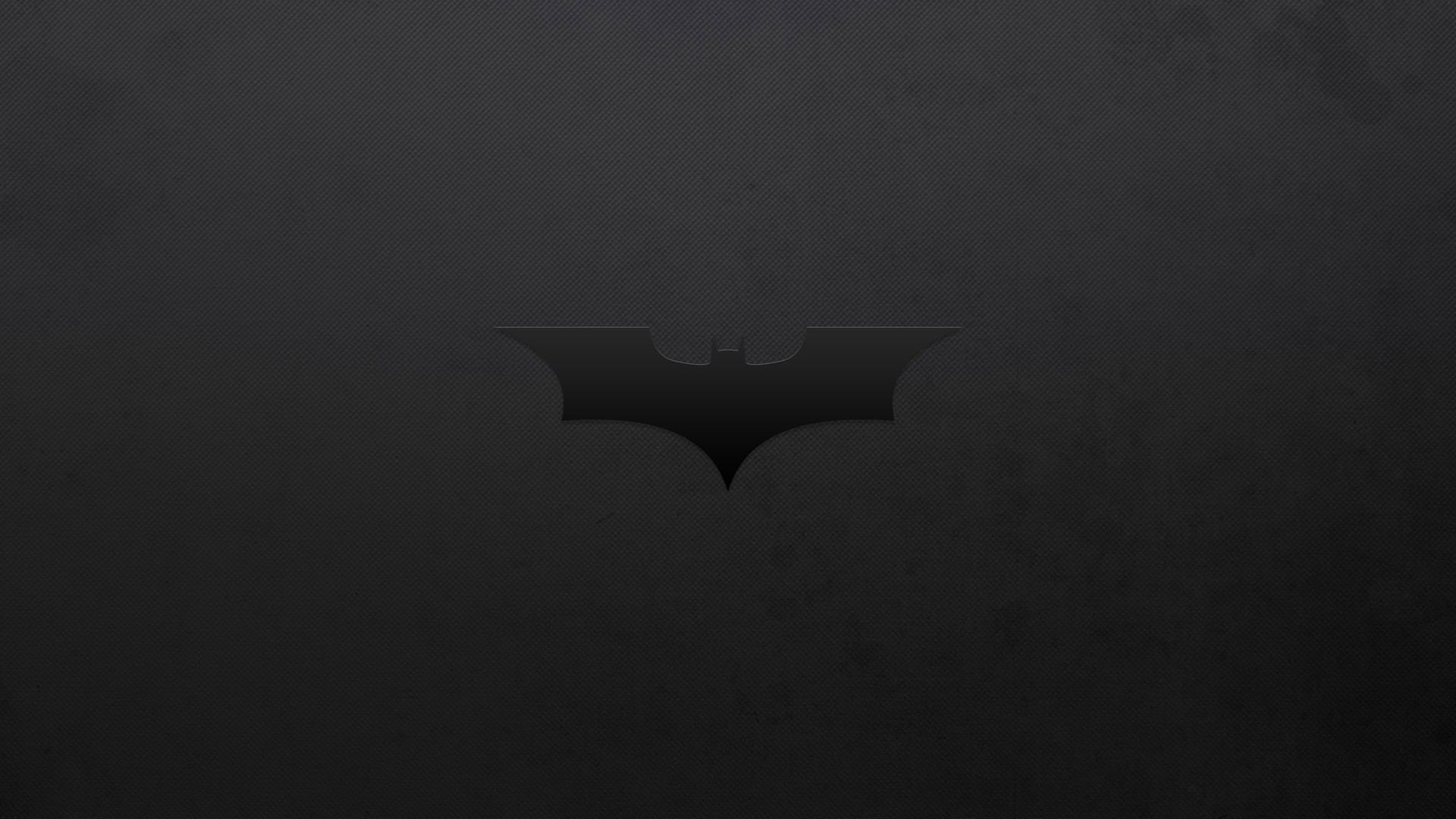 Batman Wallpaper