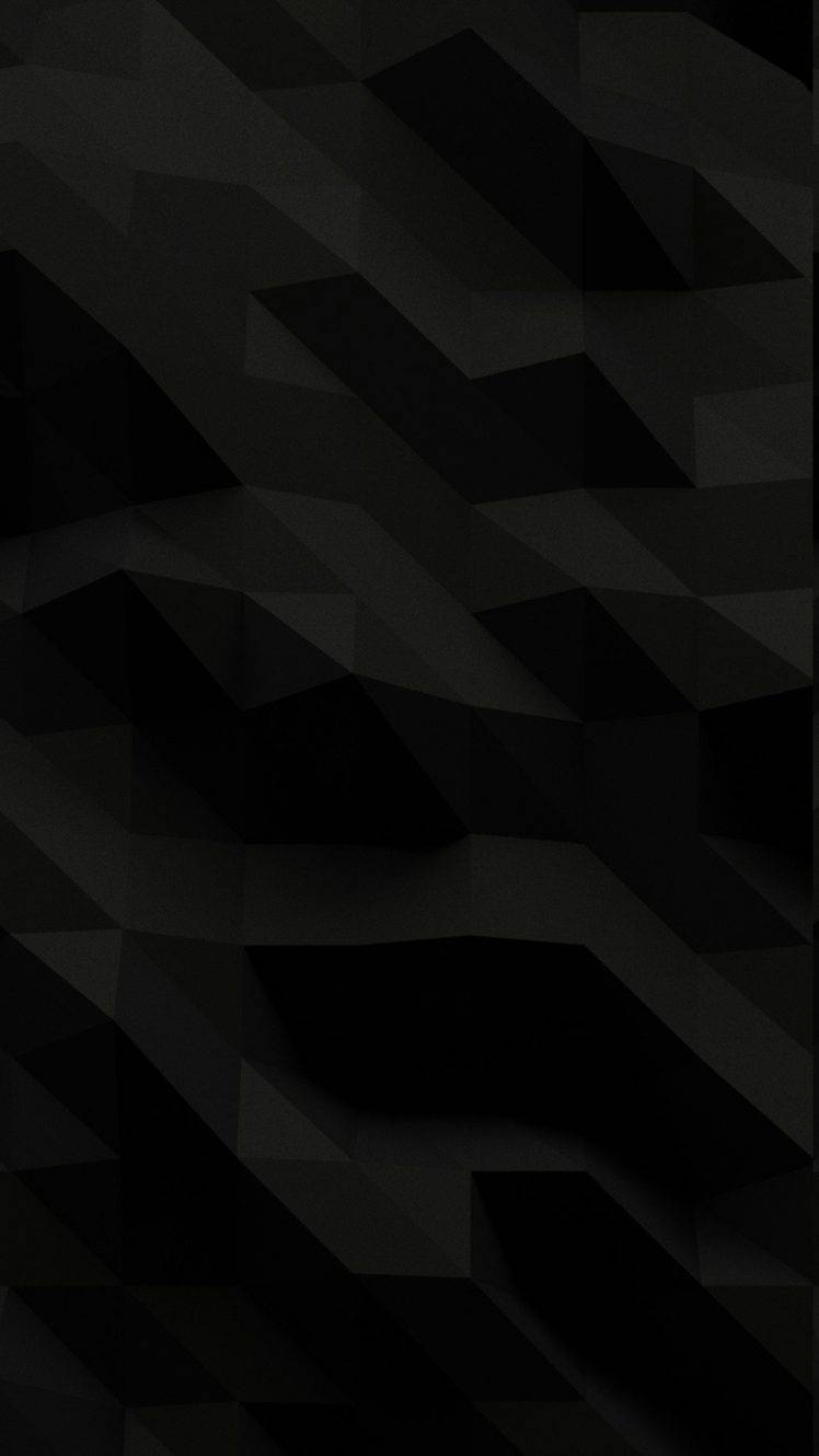 abstract, Pivot HD Wallpaper Desktop Background
