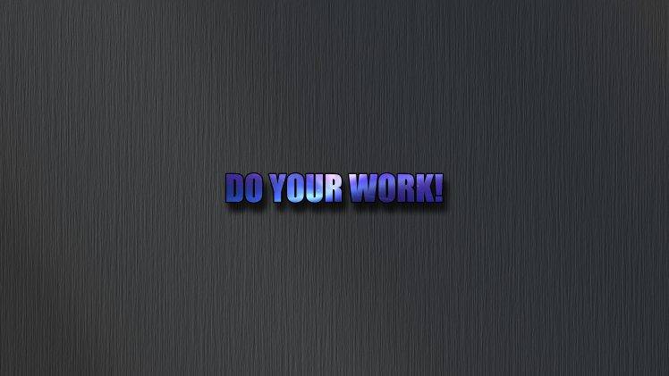 quote HD Wallpaper Desktop Background