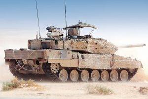 military, War, Leopard 2