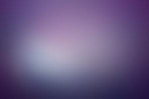 abstract, Soft Gradient, Purple