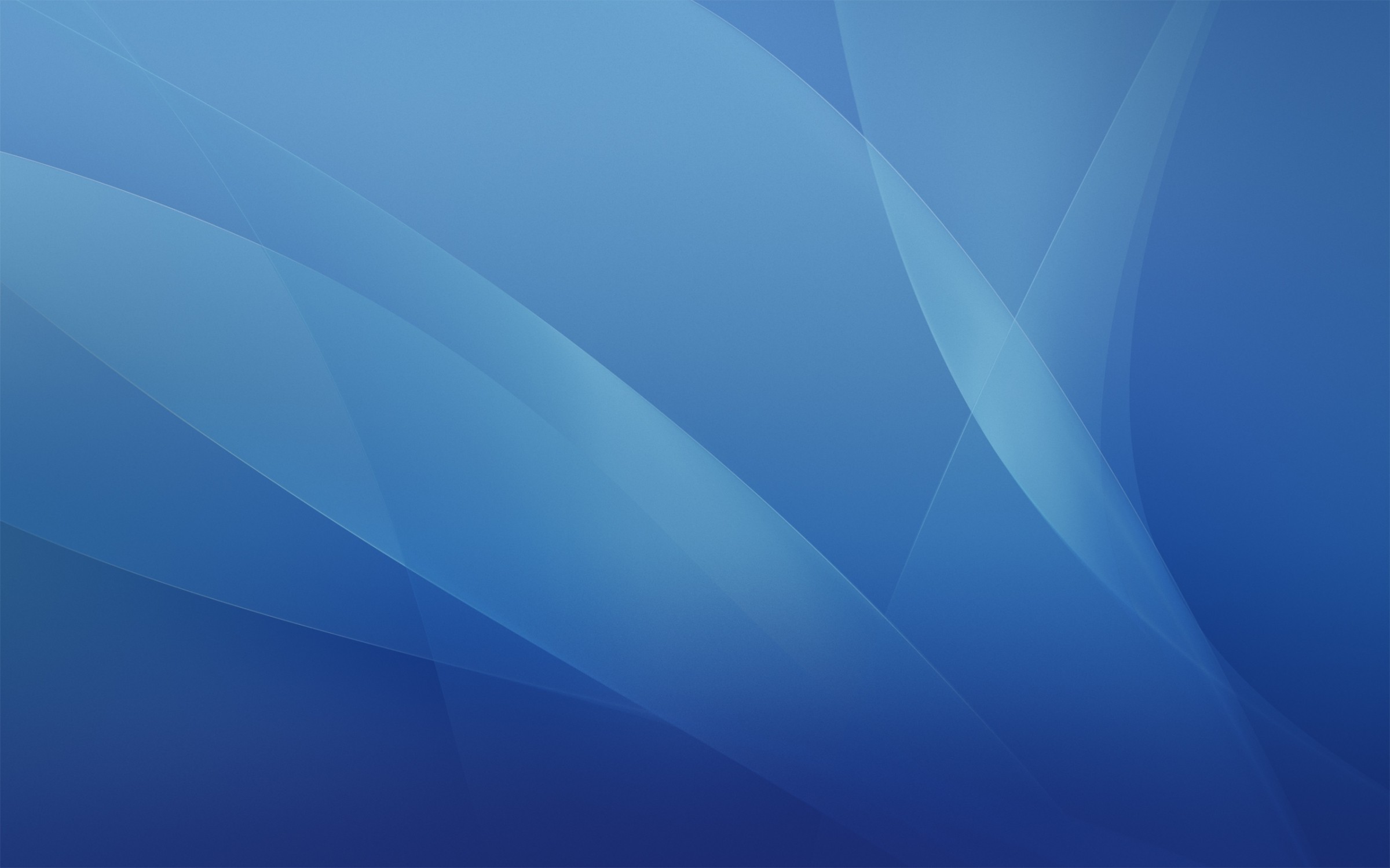 abstract, Blue Wallpaper