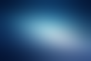 abstract, Soft Gradient, Blue