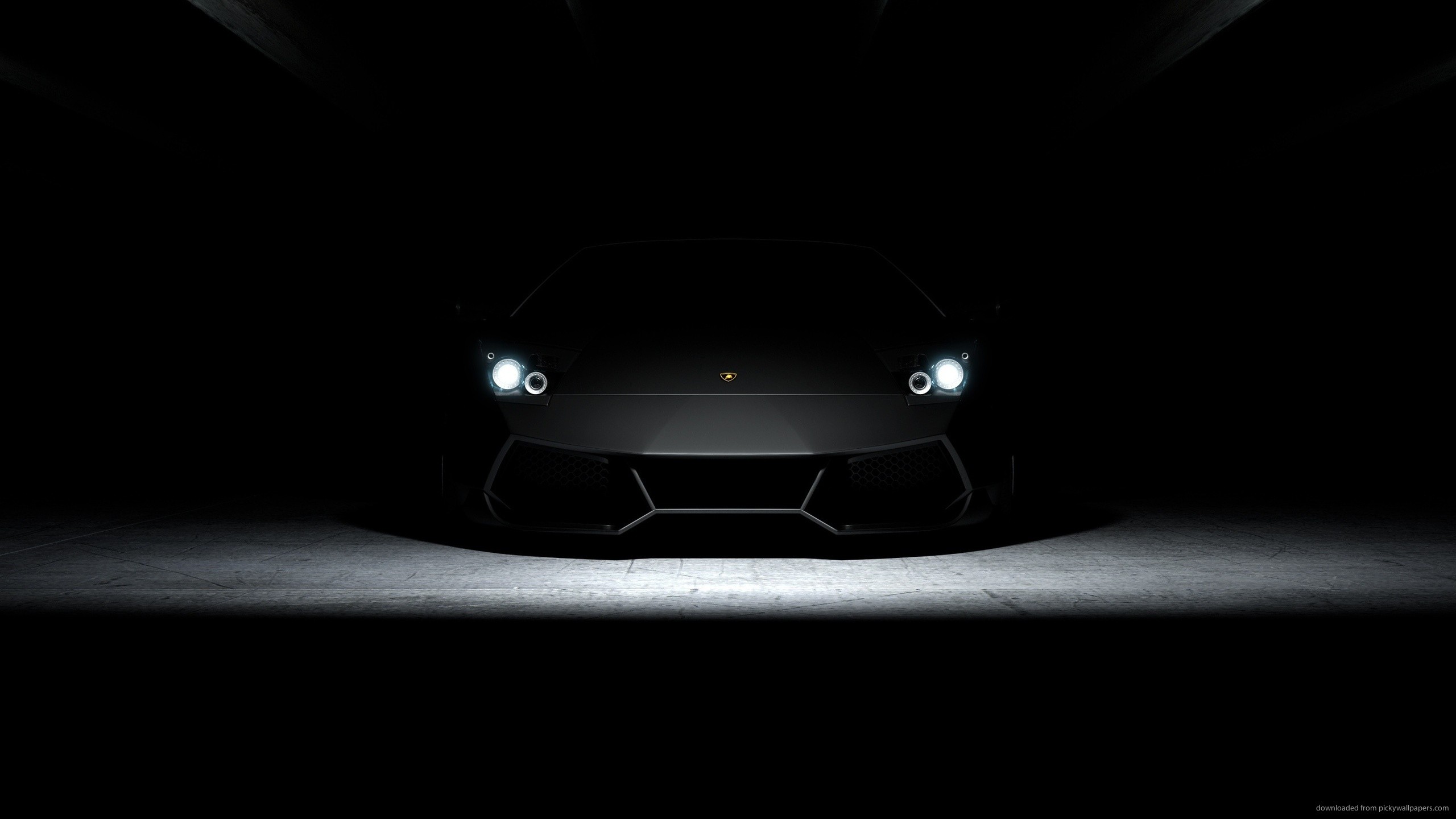 Lamborghini, Car Wallpaper