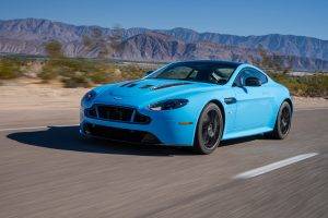 car, Luxury Cars, Aston Martin