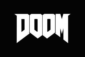 Doom (game), Video Games, First person Shooter
