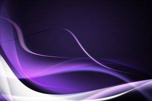 abstract, Graphic Design, Purple, Wavy Lines