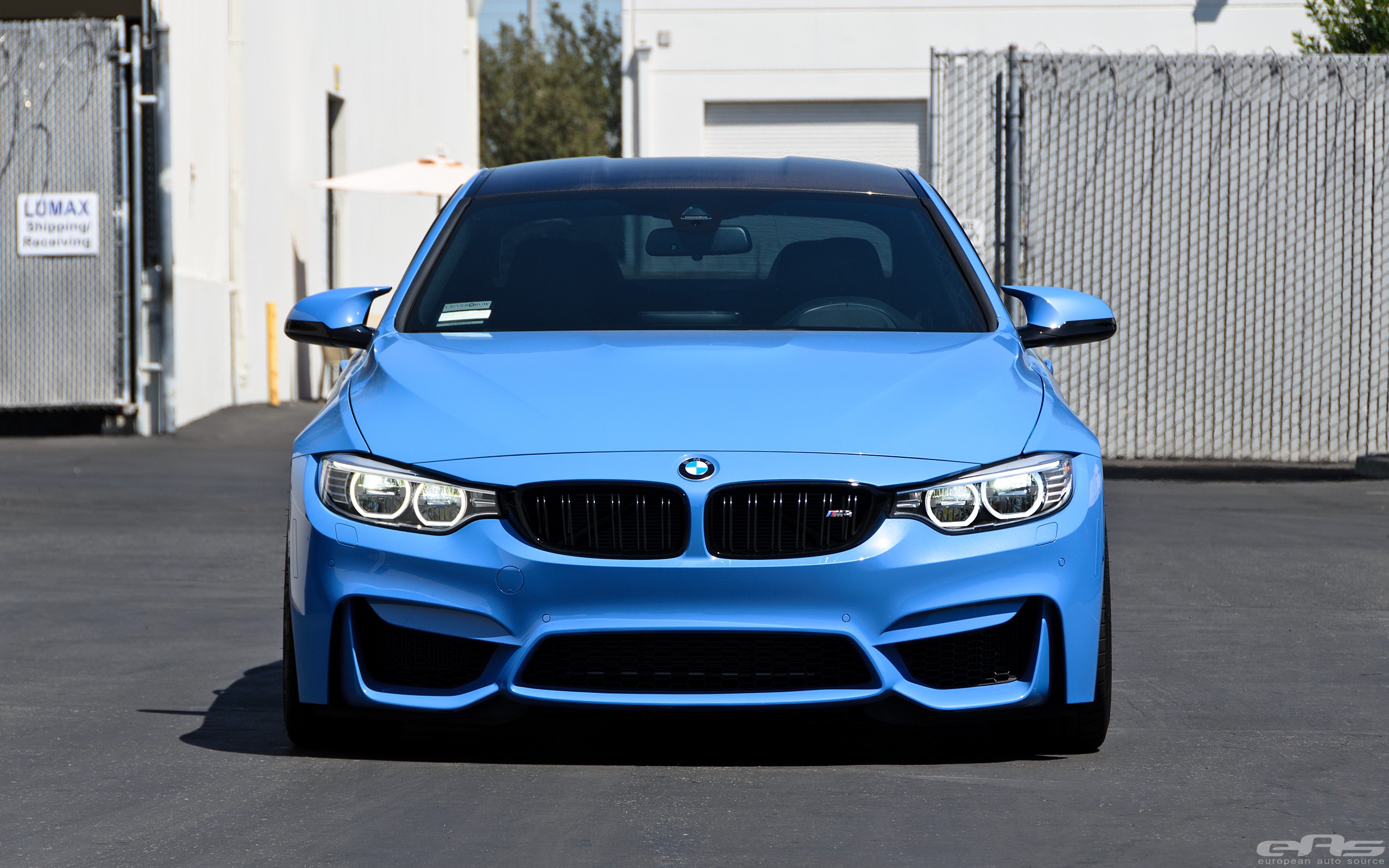 BMW, Car, Blue Cars, M4 Wallpapers HD / Desktop and Mobile Backgrounds