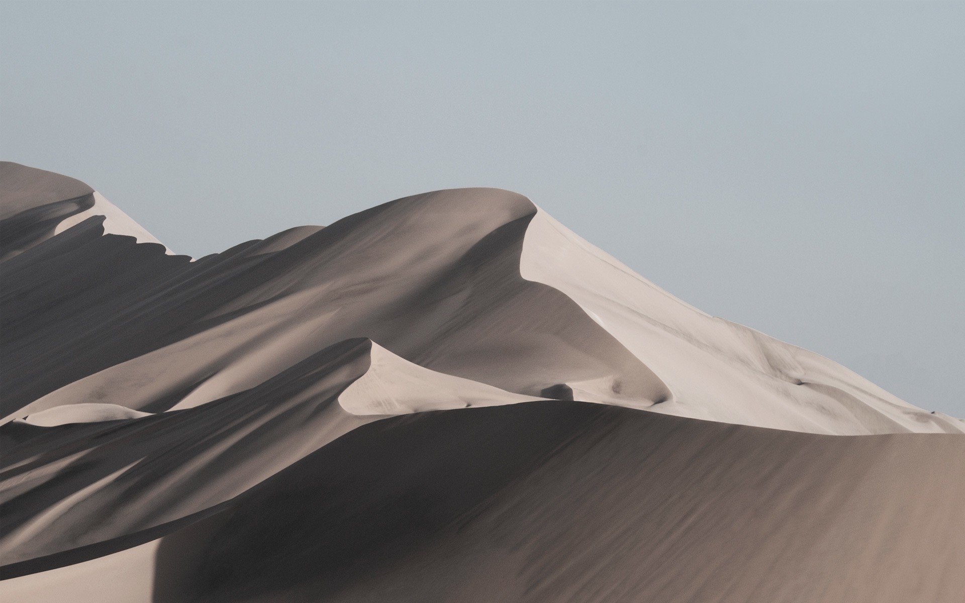 landscape Wallpaper