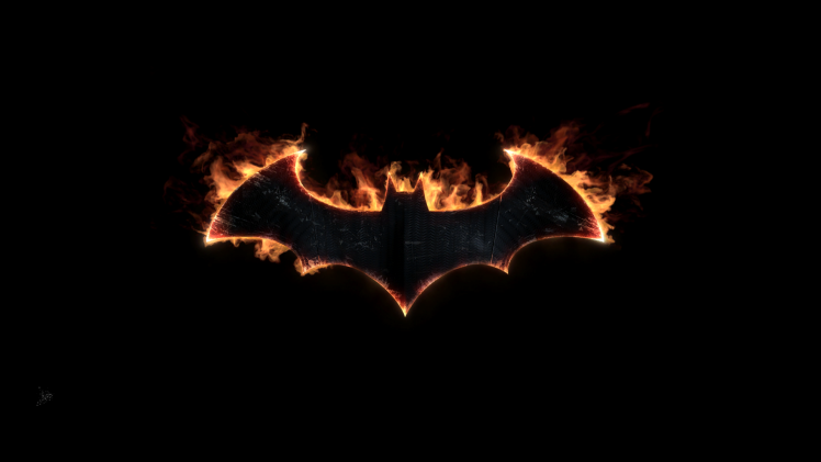 Batman Arkham Knight 4k, HD Games, 4k Wallpapers, Images, Backgrounds,  Photos and Pictures