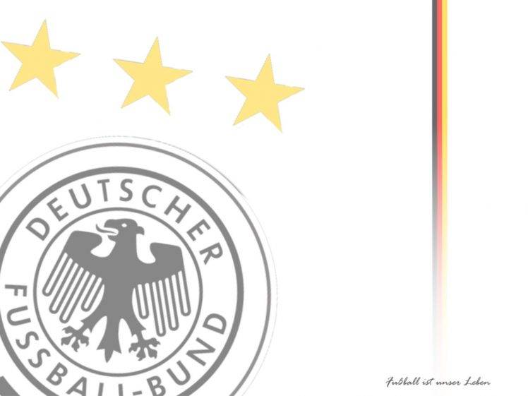 Germany, Soccer HD Wallpaper Desktop Background