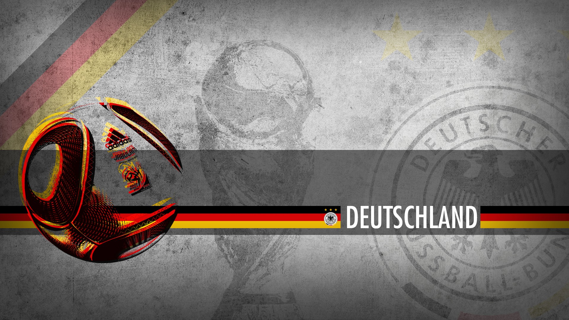 germany soccer wallpapers hd desktop and mobile backgrounds germany soccer wallpapers hd desktop