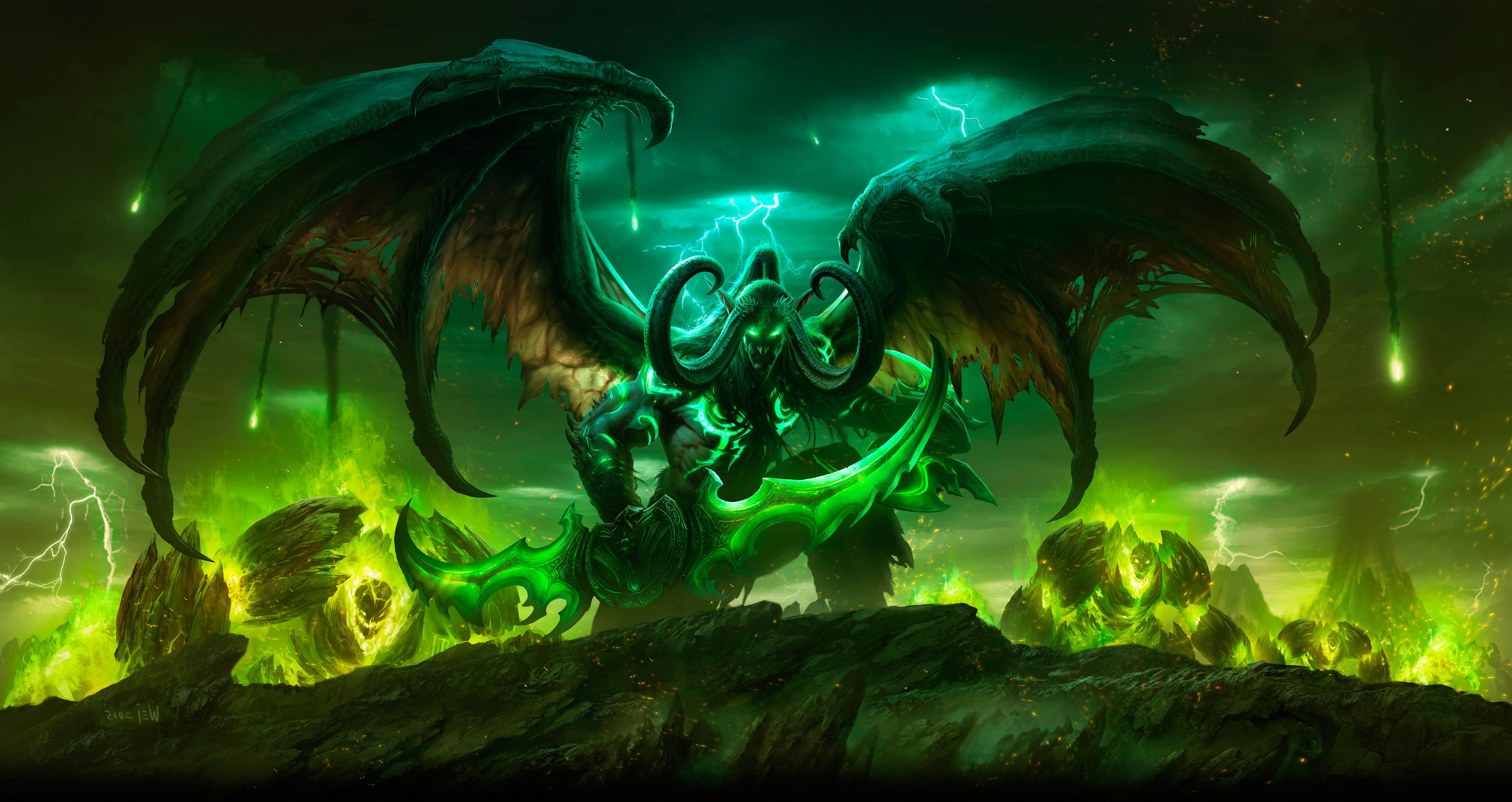 download wow tbc for free