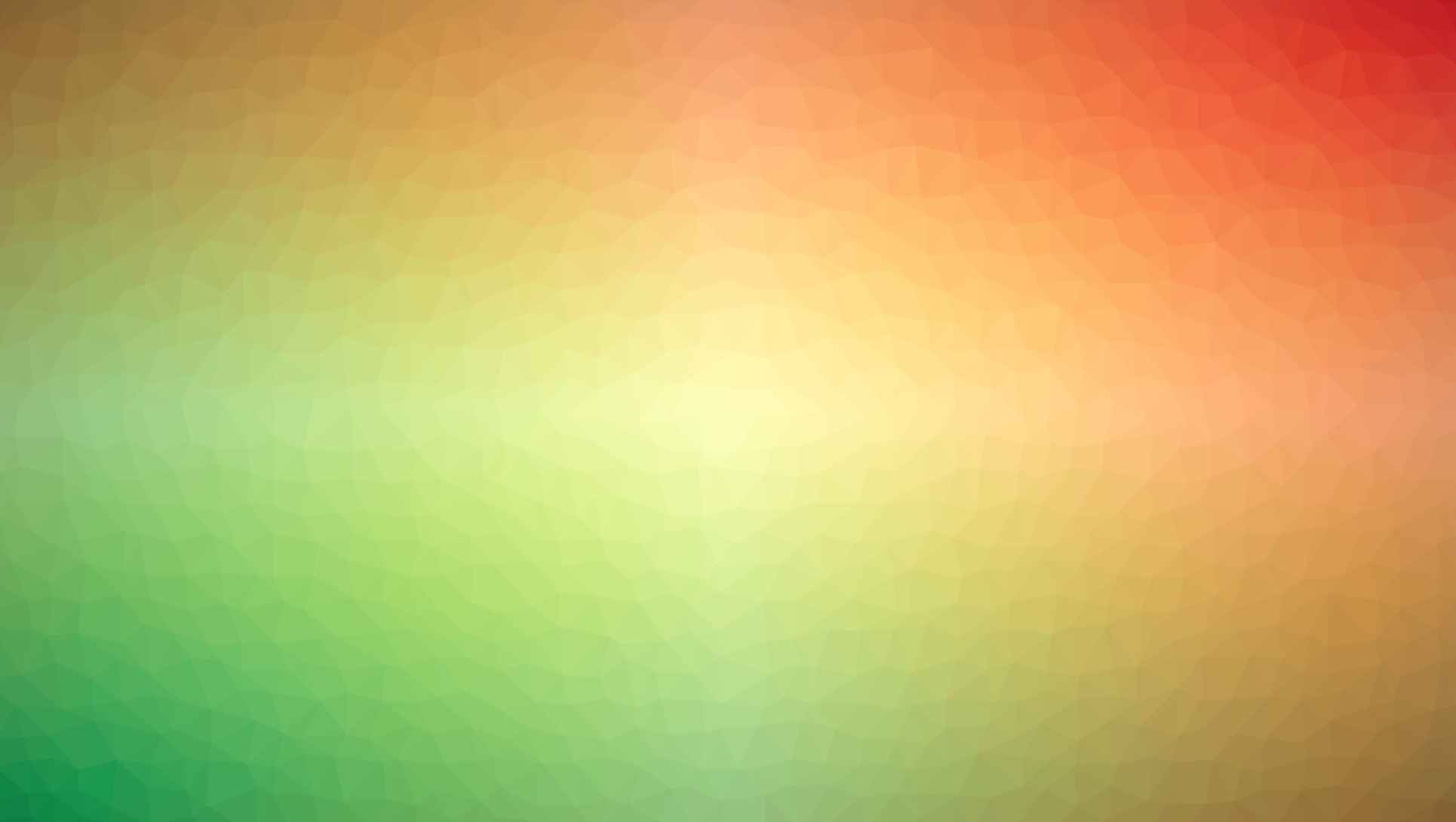 minimalism, Low Poly, Triangle, Abstract, Gradient Wallpaper