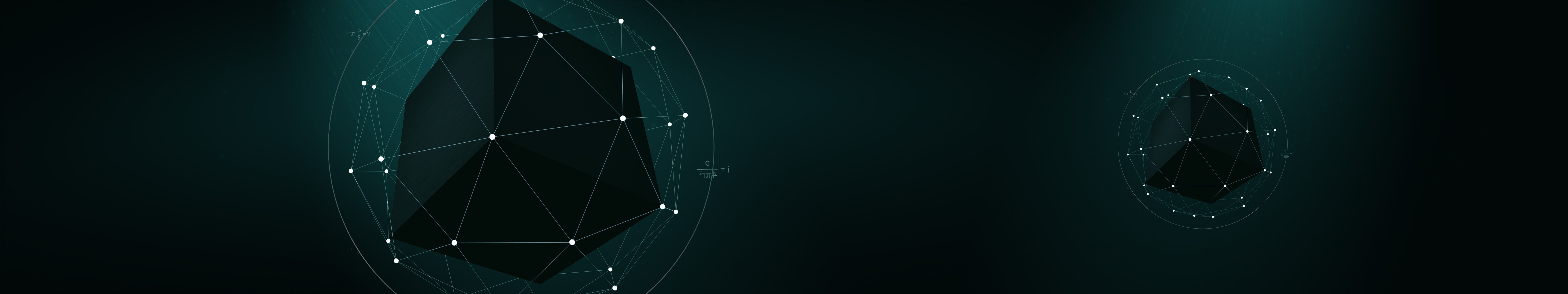 multiple Display, Abstract Wallpapers HD / Desktop and Mobile Backgrounds