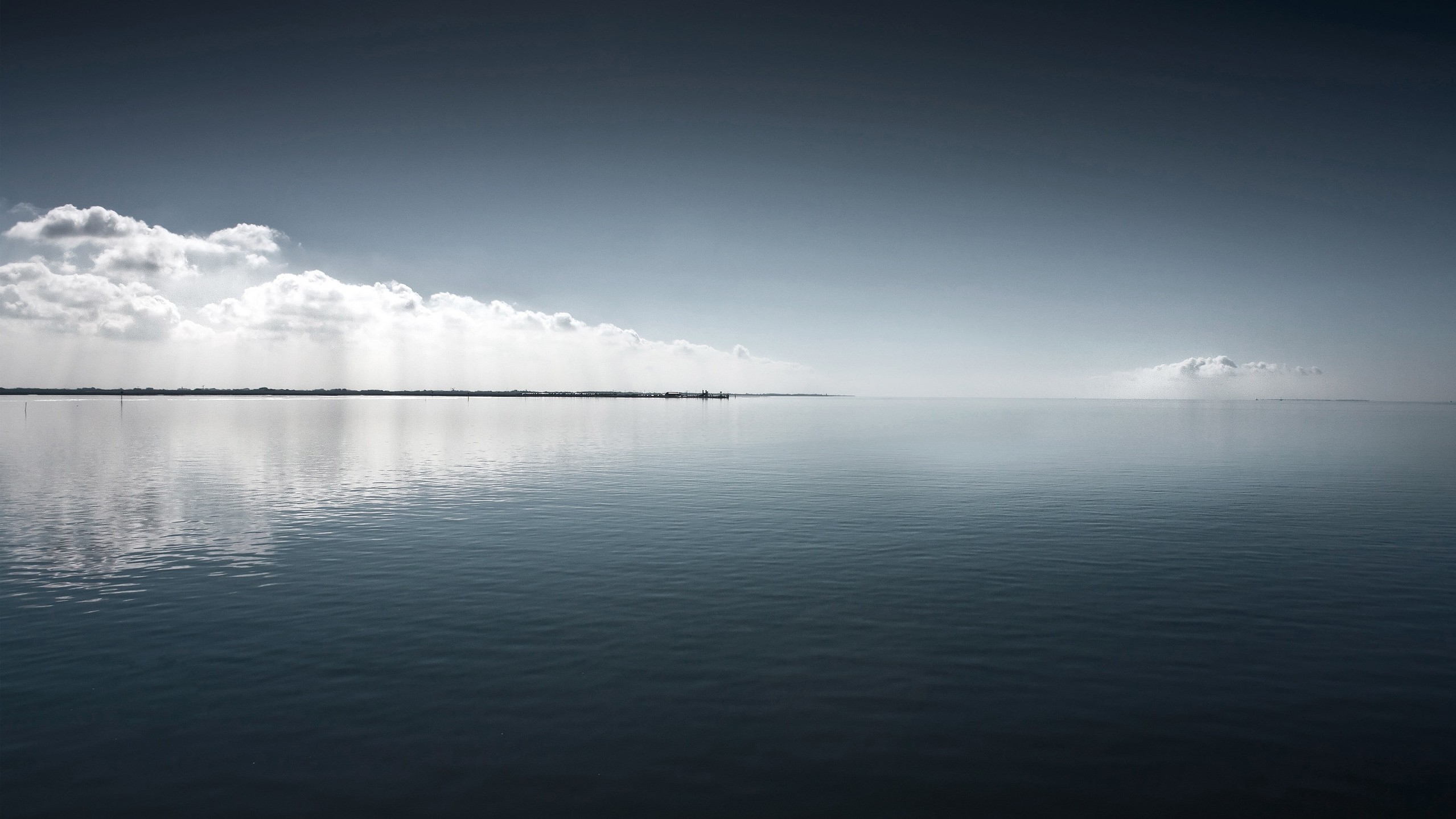 photography, Landscape, Nature, Sea Wallpaper