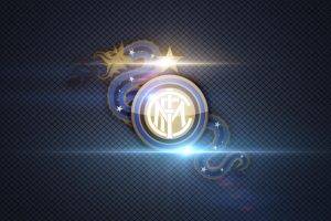 Inter Milan, Snake, Soccer