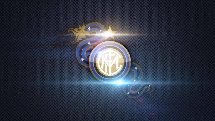 Inter Milan, Snake, Soccer HD Wallpaper Desktop Background