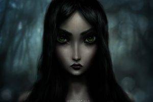 American McGees Alice, Alice: Madness Returns, Alice In Wonderland, Alice, Video Games