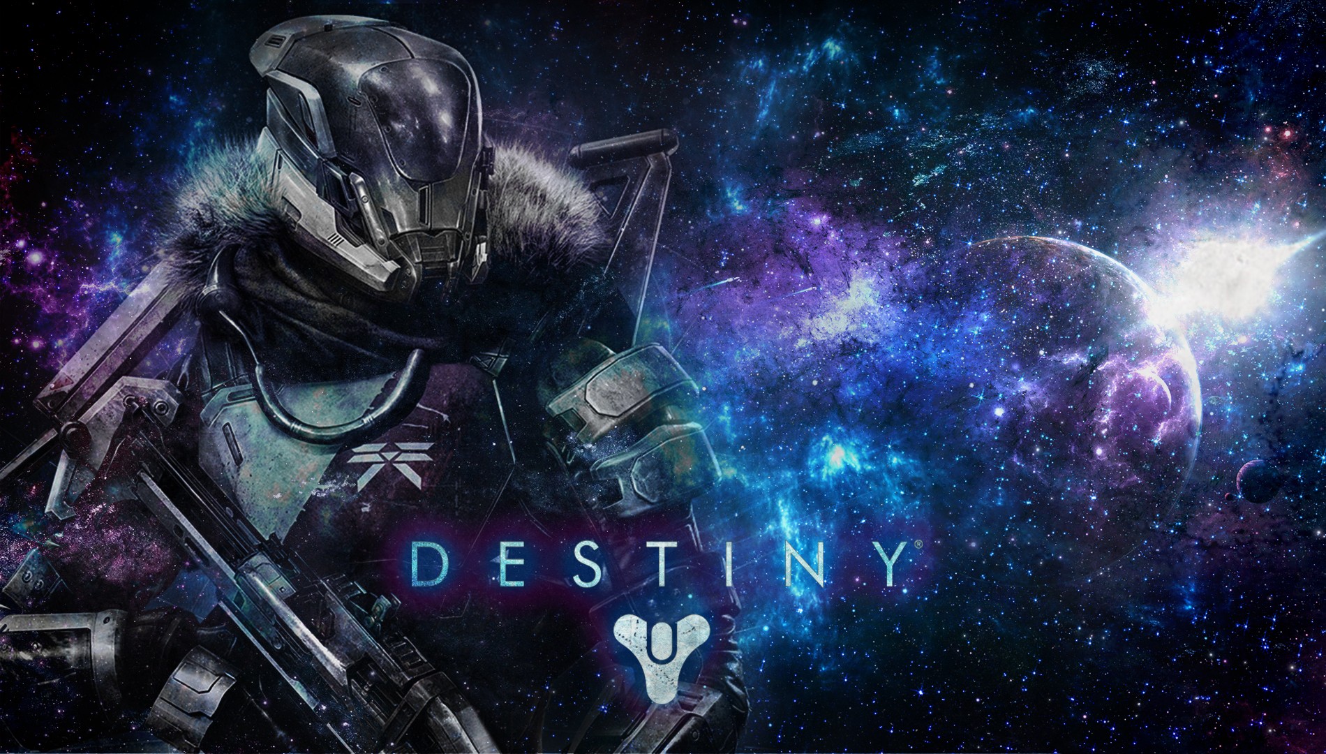 download free fabled 3 destiny 2