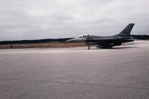 General Dynamics F 16 Fighting Falcon, Military Aircraft, Jet Fighter, Jets, Jet