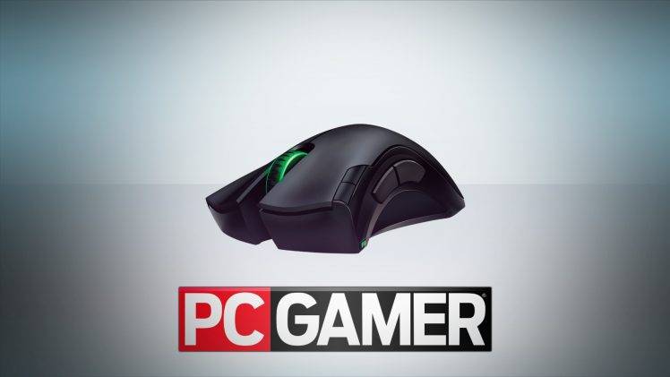 video Games, PC Gaming, Computer Mice HD Wallpaper Desktop Background