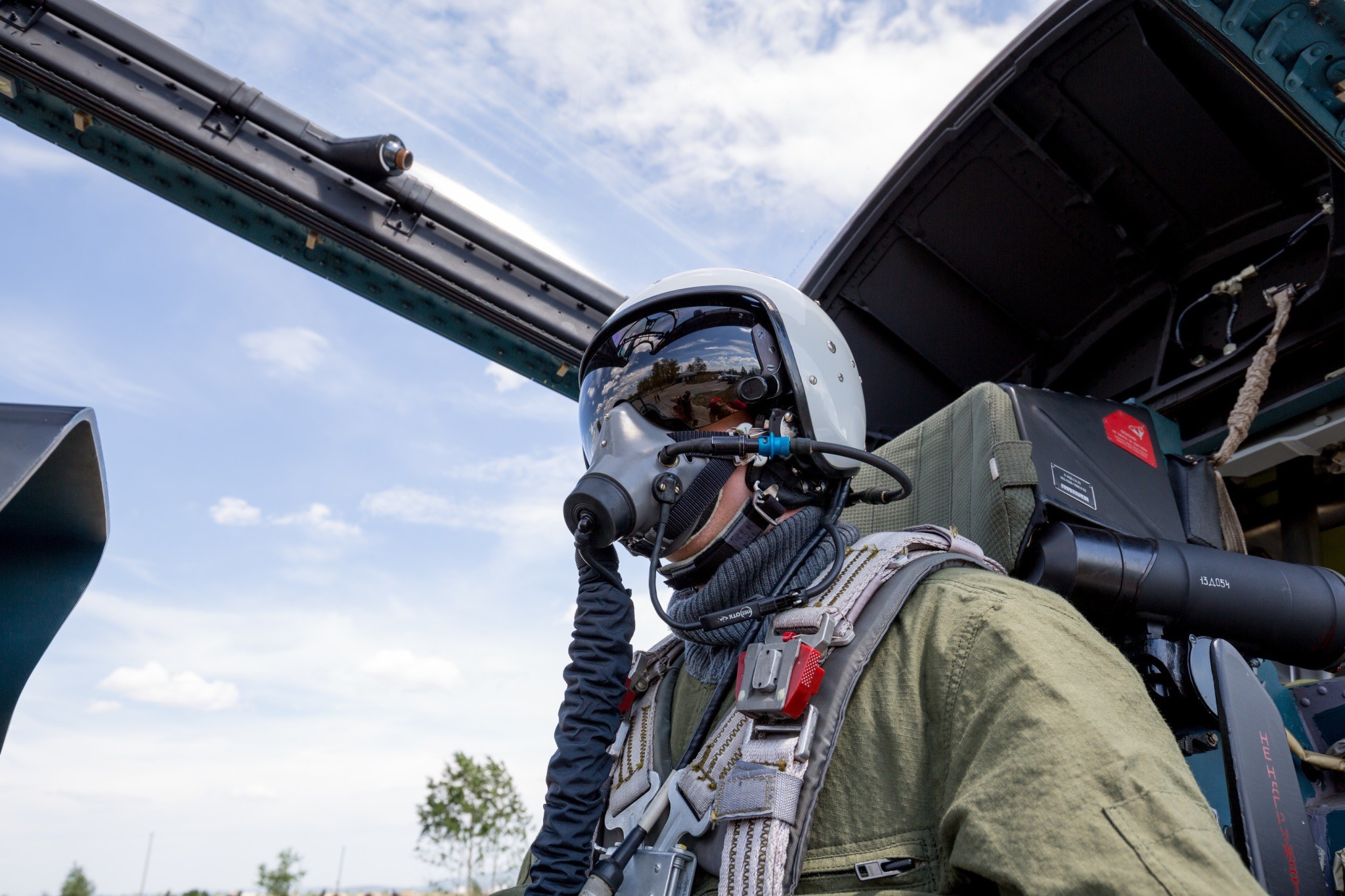 warplanes, Military Aircraft Wallpaper