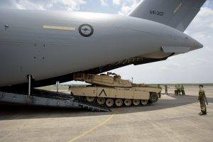 aircraft, Military Aircraft, M1 Abrams, Boeing C 17 Globemaster III, Military, Soldier