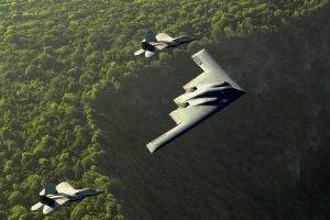 F 22 Raptor, Aircraft, Military Aircraft