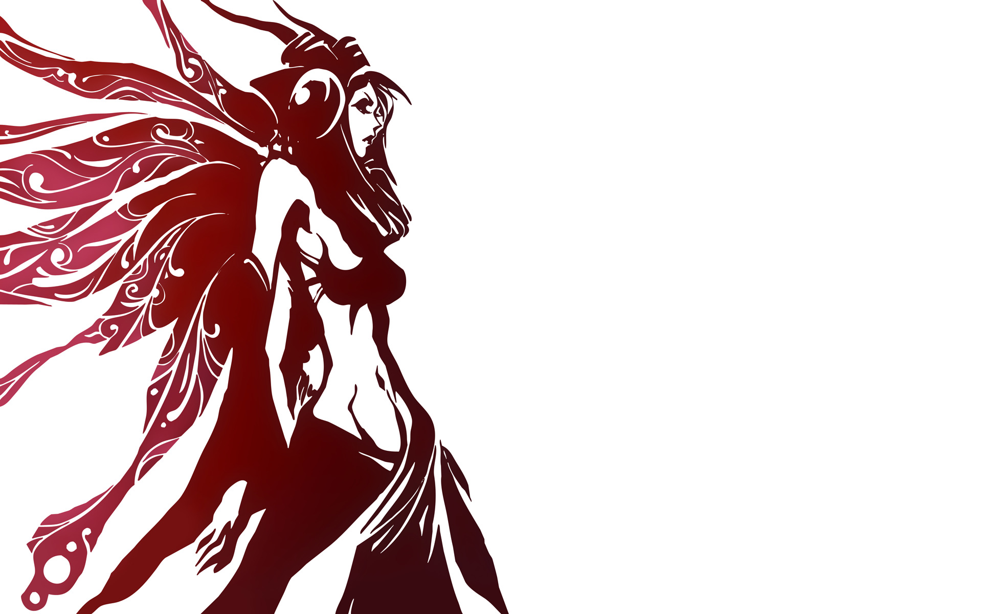 fantasy Art Wallpaper