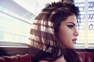 Selena Gomez, Women