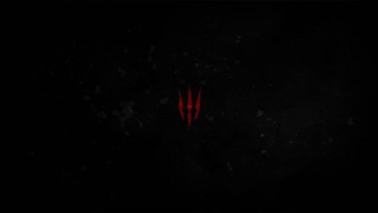 video Games, The Witcher 3: Wild Hunt, Geralt Of Rivia, Ciri, The Witcher HD Wallpaper Desktop Background