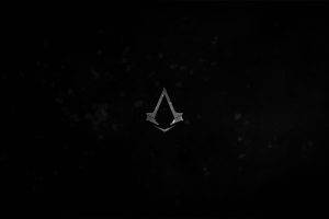 Assassins Creed, Video Games, Altaïr Ibn LaAhad, Assassins Creed Syndicate