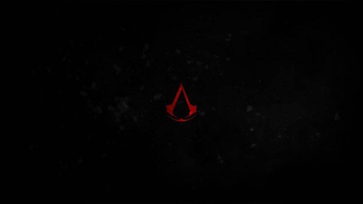 Assassins Creed, Video Games, Altaïr Ibn LaAhad HD Wallpaper Desktop Background